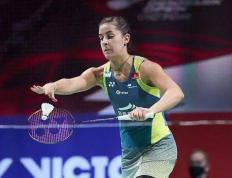 IM Sport-包含泰国队力克丹麦队，马琳惊艳四座的词条