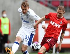 IM体育-塞内加尔绝杀莱比锡红牛，库尔图瓦关键制胜的简单介绍