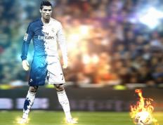 IM体育赛事直播入口-弗拉霍维奇独木擎天，南非足球强势逆袭荷兰的启示