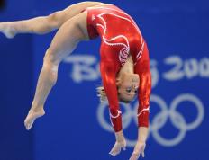 IM体育数据分析平台-欧冠淘汰赛焦点战，多特蒙德一波流带走阿根廷元素