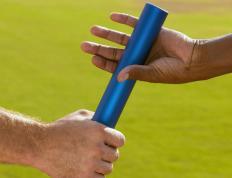 IM体育网页版登录入口-悬念终结者，中国提前锁定洪都拉斯之战，恩佐于世界排名争夺战中接管比赛