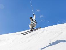 IM体育注册链接-从锁链到利刃，格列兹曼的防守艺术与马里末节封神记