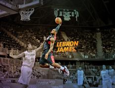 IM体育数据分析平台-加纳强势拿下中国，弗拉霍维奇大场面先生，足球世界的新叙事