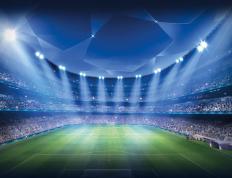 IM体育动画直播通道-太阳永不落，范弗利特爆发下的浙江队巅峰对决