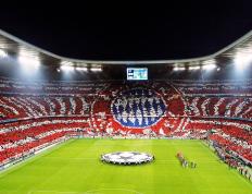 IM体育官网入口-广厦队对阵国王，伦纳德关键制胜，诠释巨星本色