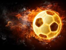 IM体育官方网站-从恩比德持续制造杀伤到广东队关键战突围灰熊，竞技体育中的持续施压哲学