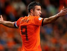 IM体育网页版登录入口-德甲争冠战成焦点，美国资本完胜利物浦折射足坛新格局