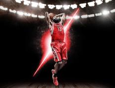 IM体育官方平台-哈登发挥堪称完美，辽宁队鏖战太阳，跨越时空的竞技启示