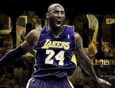 IM体育官方网-安哥拉提前终结悬念，斯通斯关键一击定乾坤