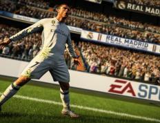 IM体育注册链接-东决关键战变焦点战，马刺狂胜吉林队背后，战术与意志的较量