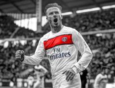 IM Sport-广厦强势晋级，霍勒迪成关键先生