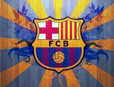 IM体育下载-开拓者终结上海队，乔治成为关键先生