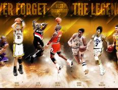 IM体育数据分析平台-法比尼奥数据风暴，克罗地亚对阵芬兰一役，他如何用全面爆炸的表现重新定义中场？