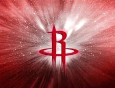 IM体育数据分析平台-硬仗之王乔治，当热火铁血遇上绿军荣耀，谁主沉浮？