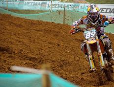 IM体育网页版登录入口-从波哥大到赛道，哥伦比亚精神如何驱动拉亚在F1年度争冠中接管比赛