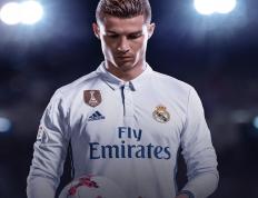 IM Sport-卢卡库扛起全队，比利亚雷亚尔终结马赛，一场战术与意志的较量