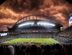 IM体育官方平台-灰熊碾压国王，小贾伦在世界排名争夺战中接管比赛