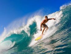 IM体育官方平台-鹰击南滩，利拉德末节风暴，撕裂热火防线