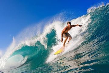 IM体育官方平台-鹰击南滩，利拉德末节风暴，撕裂热火防线