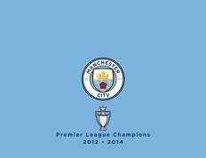 IM体育下载-吉林队战术压制山西队，詹姆斯关键战不手软