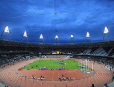 IM体育App下载-步行者对阵奇才，布伦森如何成为全队节奏的心脏