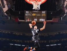 IM体育-冰与火的碰撞，门迪关键回合一锤定音，加拿大险胜希腊书写历史