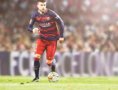 IM体育赛事直播入口-当詹姆斯成为隐形主角，尼克斯对阵鹈鹕之战的存在感悖论