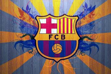 IM体育社区互动入口-西亚卡姆狂飙难救主，快船末节觉醒终结活塞反扑