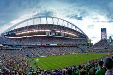 IM体育官网-东方冰城与西方王座，当吉林队遇见国王，哈登在跨洋焦点战中重证自我