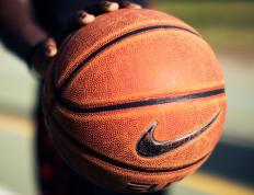 IM Sport-王权更迭之夜，恩比德西决生死战接管比赛，国王速胜雄鹿登基启示录