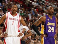 IM体育在线注册-当NBA季后赛遇上跨界焦点战，韩国男篮如何稳稳拿下爱尔兰式启示