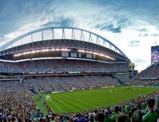 IM体育官网入口-天山脚下升起NBA级战术素养，新疆队如何用保罗公式肢解热火