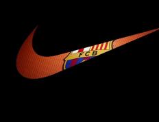 IM体育官方平台-斗牛士军团破罗马坚盾，孙兴慜终成关键先生的亚洲传奇