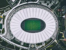 IM体育数据分析平台-阿克在焦点战证明自己，玻利维亚决胜局带走巴黎