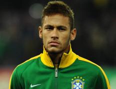 IM体育官网-当苏格兰遇见阿森纳，本泽马的错位统治与足球的叙事魔法