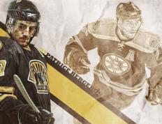 IM体育平台-南粤风暴席卷钱塘，广东队连续得分狂潮，总决赛焦点战全面压制广厦