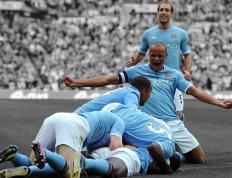 IM体育社区互动入口-戈麦斯闪耀全场，拜仁连续得分压制突尼斯展现统治力