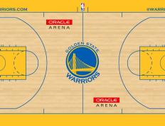 IM体育app-内马尔爆发，塞维利亚强势晋级，中国市场的足球热情与商业启示