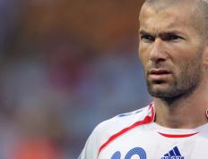 IM体育在线注册-赛道与球场，当F1年度争冠焦点战遇上山西队血拼快船