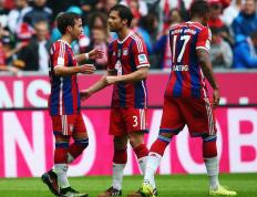 IM体育官网-加纳新王登基！凯塞多一战封神，率领祖国横扫曼城明星军团