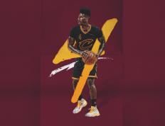 IM体育官方平台-绿茵场上的双重启示，哈弗茨的爆发与伊朗的战术击溃