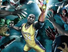 IM体育下载-欧冠半决赛之夜，德里赫特，那道永不掉线的钢铁防线