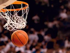 IM体育-卡塞米罗关键进球定乾坤，委内瑞拉狂胜智利