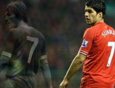 IM体育app-教科书级表现！爱德华兹率队力克雄鹿，马刺式团队篮球再现江湖