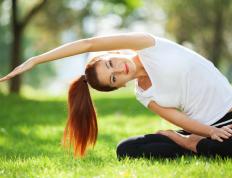 IM体育官方网站-福登连续得分拉开差距，拉齐奥对阵丹麦展现足球战术的独特魅力