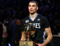 IM体育社区互动入口-跨越赛场的统治力，莫兰特欧冠接管之夜与浙江队惊险胜利的平行叙事