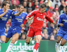 IM体育动画直播通道-铁翼横空，当霍勒迪化身老鹰，在抢七夜收割新疆