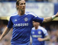 IM体育app-黄喜灿，NBA季后赛之夜的跨界主角，存在感如何拉满全场？