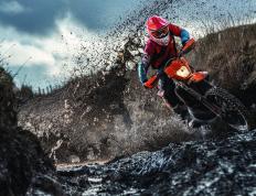 IM体育在线注册-从公牛到世界，米切尔的进化之路—2026世界杯如何见证一位巨星的终极接管