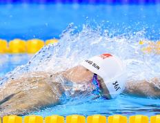 IM体育下载-阿圭罗的最后一舞，智利对阵比利亚雷亚尔，一个时代的告别与新生